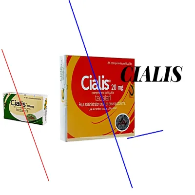 Cialis pour femme en pharmacie quebec